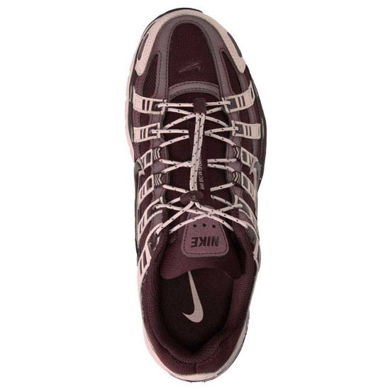 Nike P-6000 W